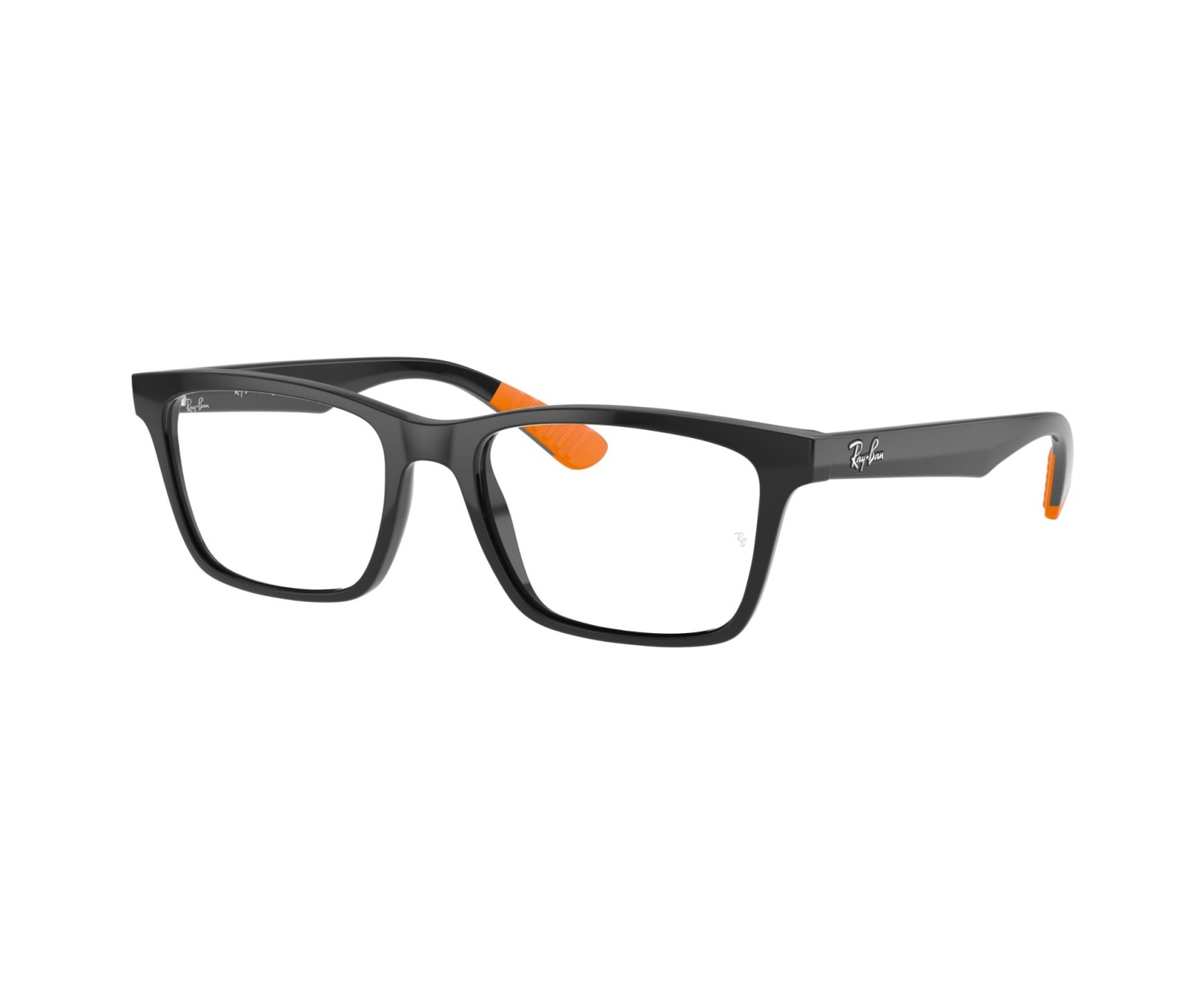 RAY-BAN  - RX7025 - 5417 - 57