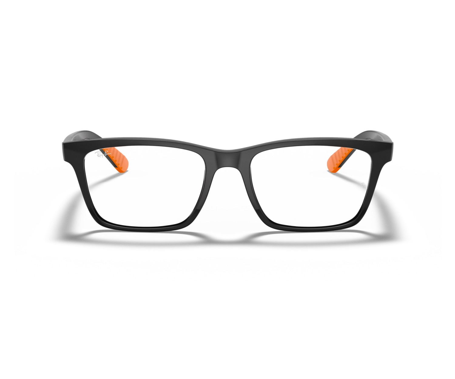 RAY-BAN  - RX7025 - 5417 - 57