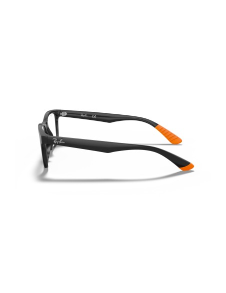 RAY-BAN  - RX7025 - 5417 - 57