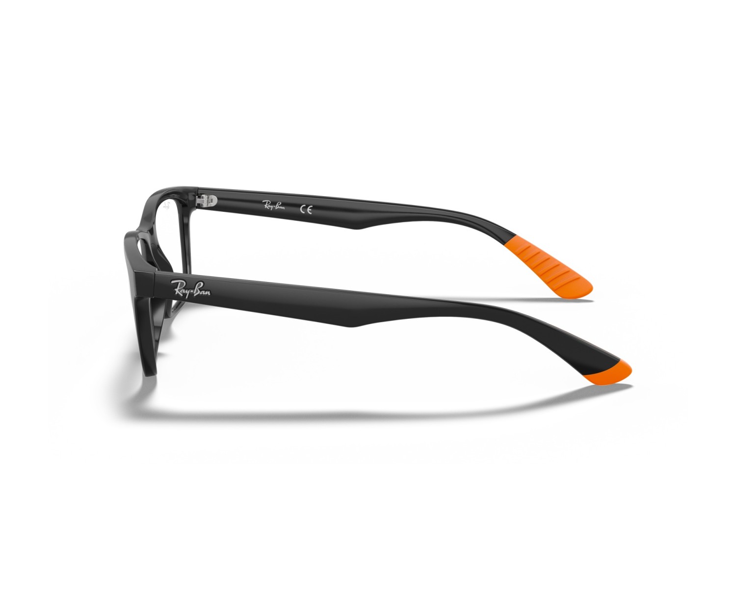 RAY-BAN  - RX7025 - 5417 - 57