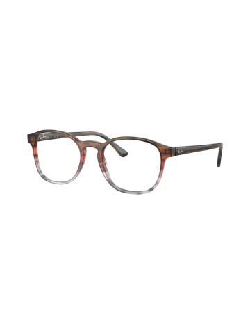 RAY-BAN - RX5417 - 8251 - 50