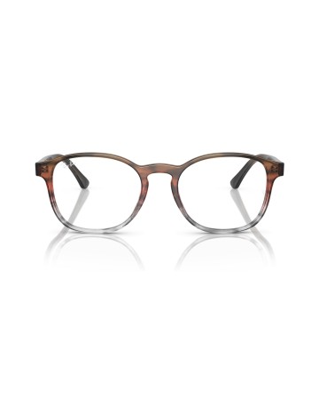 RAY-BAN - RX5417 - 8251 - 50 2