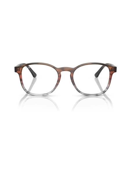 RAY-BAN - RX5417 - 8251 - 50