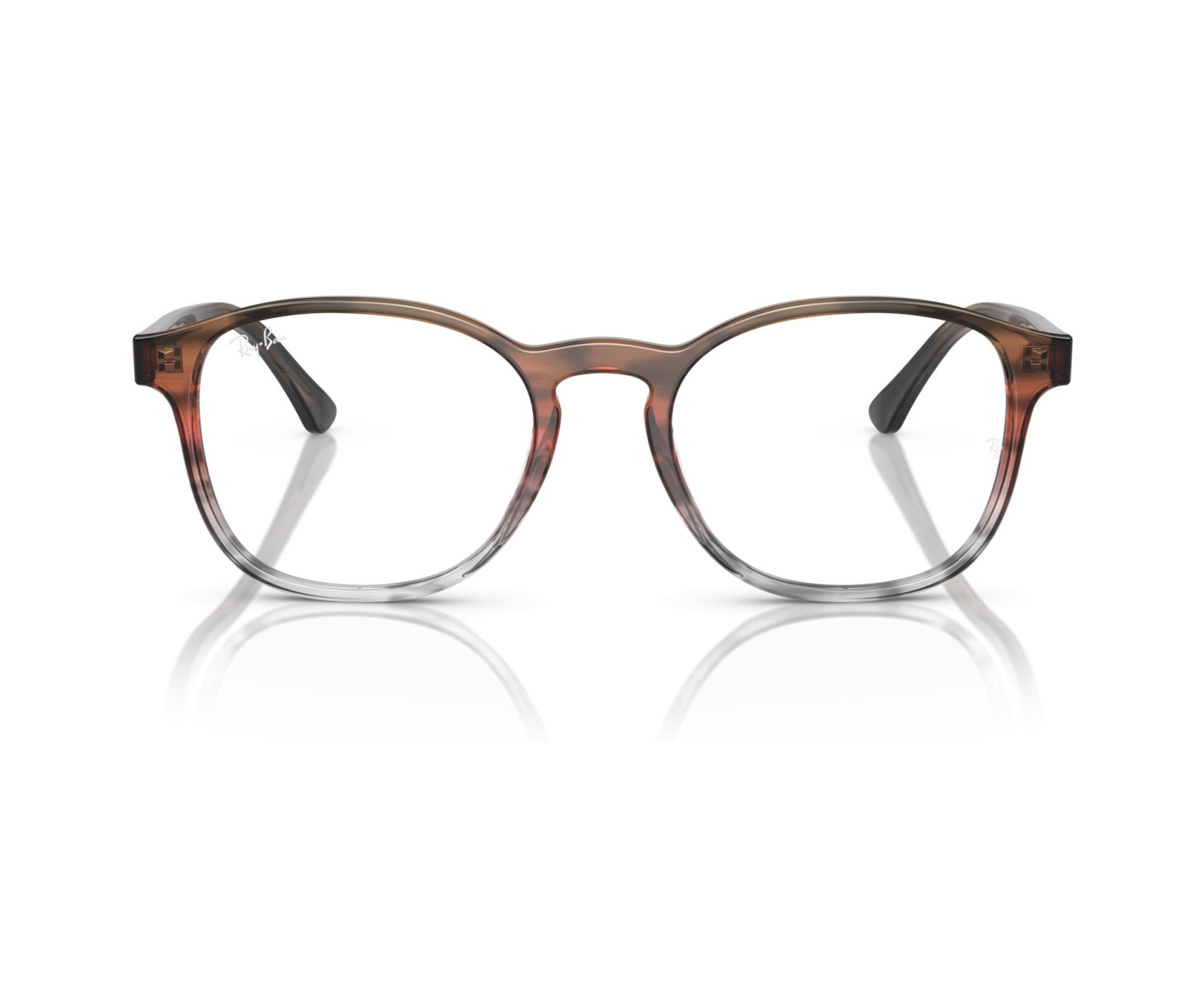 RAY-BAN - RX5417 - 8251 - 50