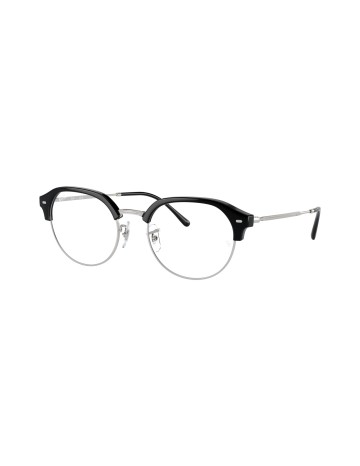 RAY-BAN - RX7229 - 2000 - 53