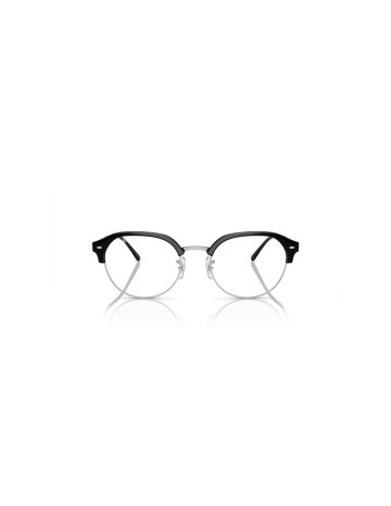RAY-BAN - RX7229 - 2000 - 53 2