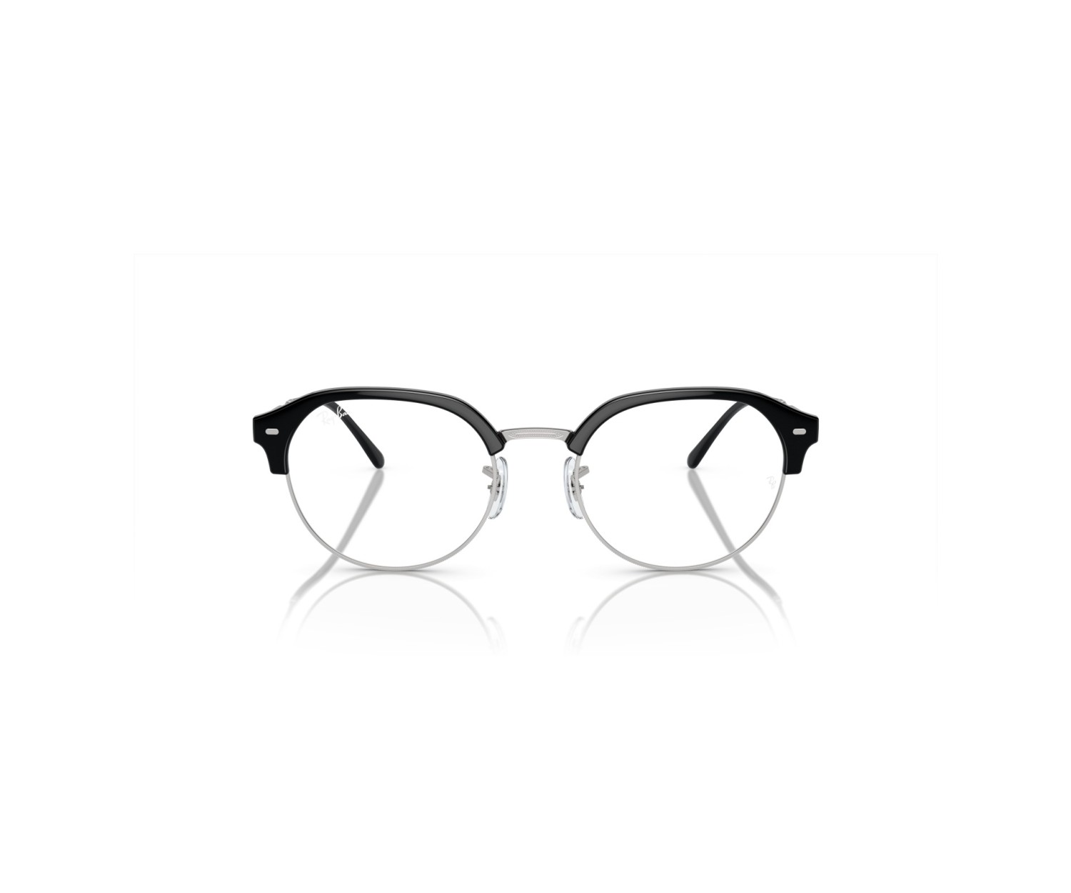 RAY-BAN  - RX7229 - 2000 - 53