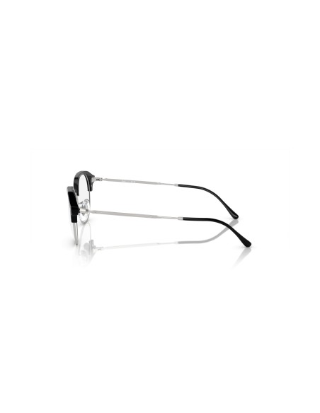 RAY-BAN  - RX7229 - 2000 - 53
