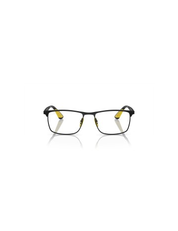 RAY-BAN - RX6516M - F091 - 55 2