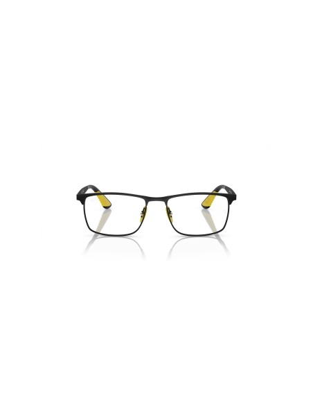RAY-BAN - RX6516M - F091 - 55