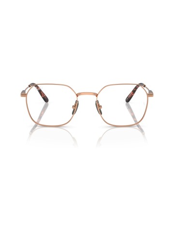 RAY-BAN - JIM TITANIUM - RX8794 - 1245 - 53 2