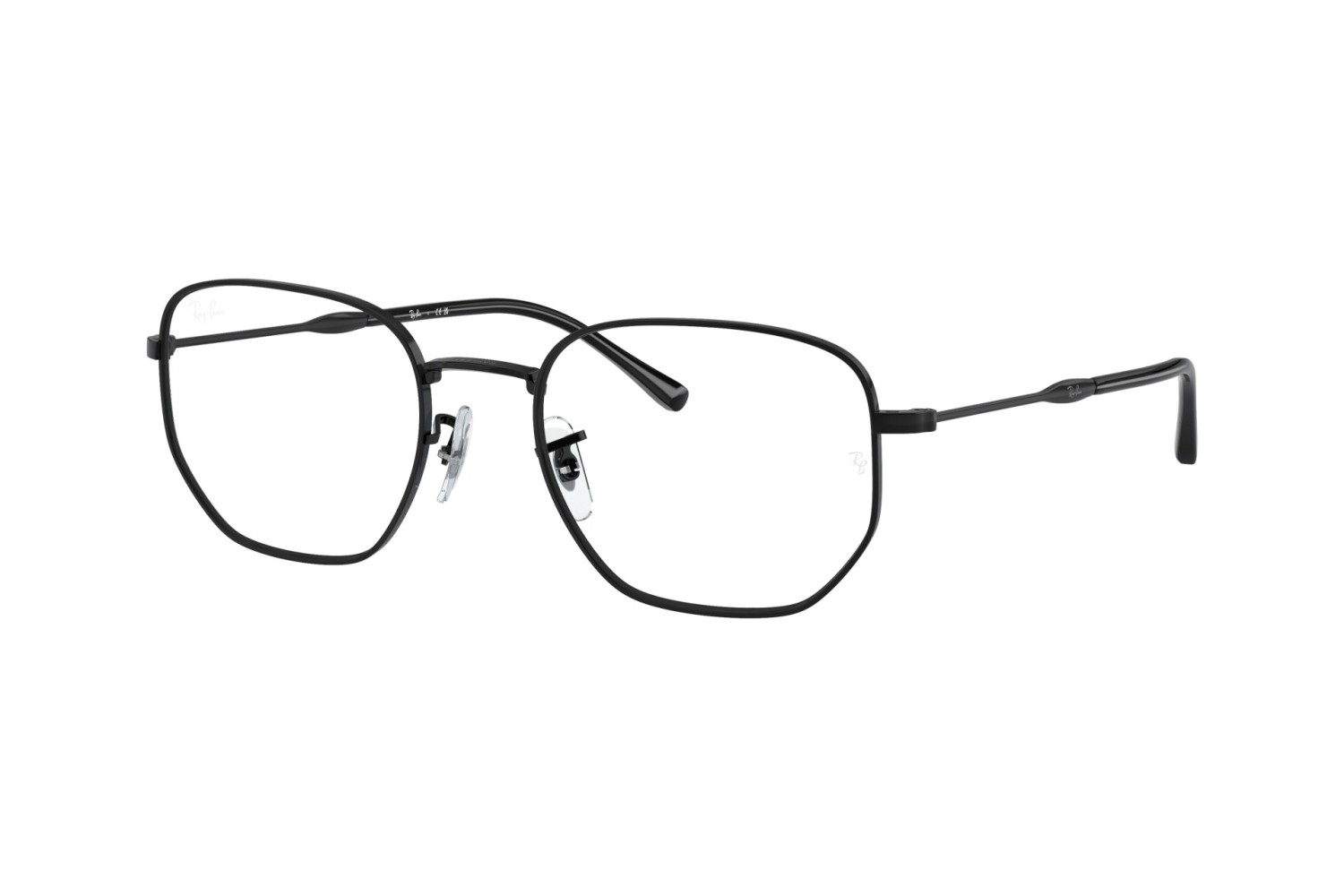 RAY-BAN  - RX6496 - 2509 - 51
