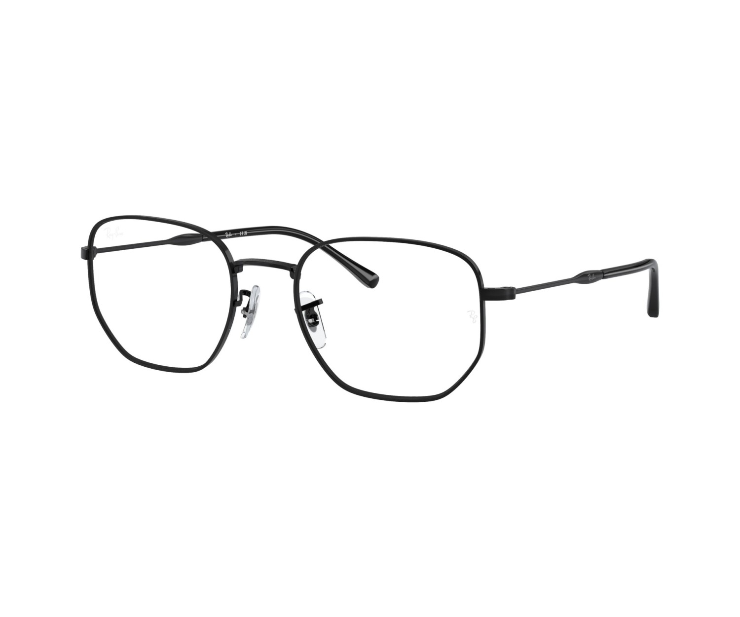 RAY-BAN  - RX6496 - 2509 - 51