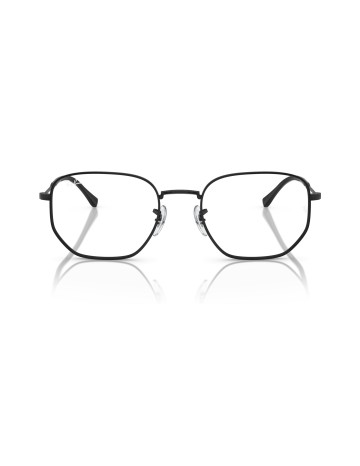 RAY-BAN - RX6496 - 2509 - 51 2