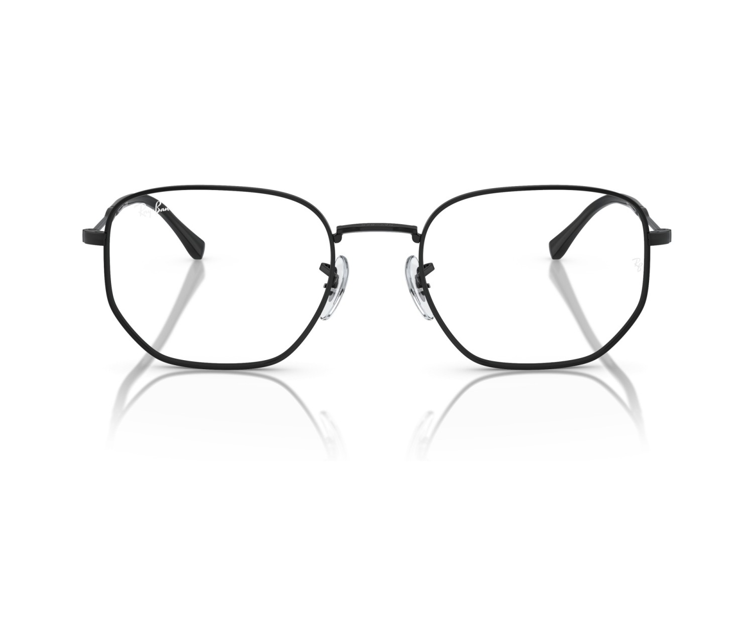 RAY-BAN  - RX6496 - 2509 - 51