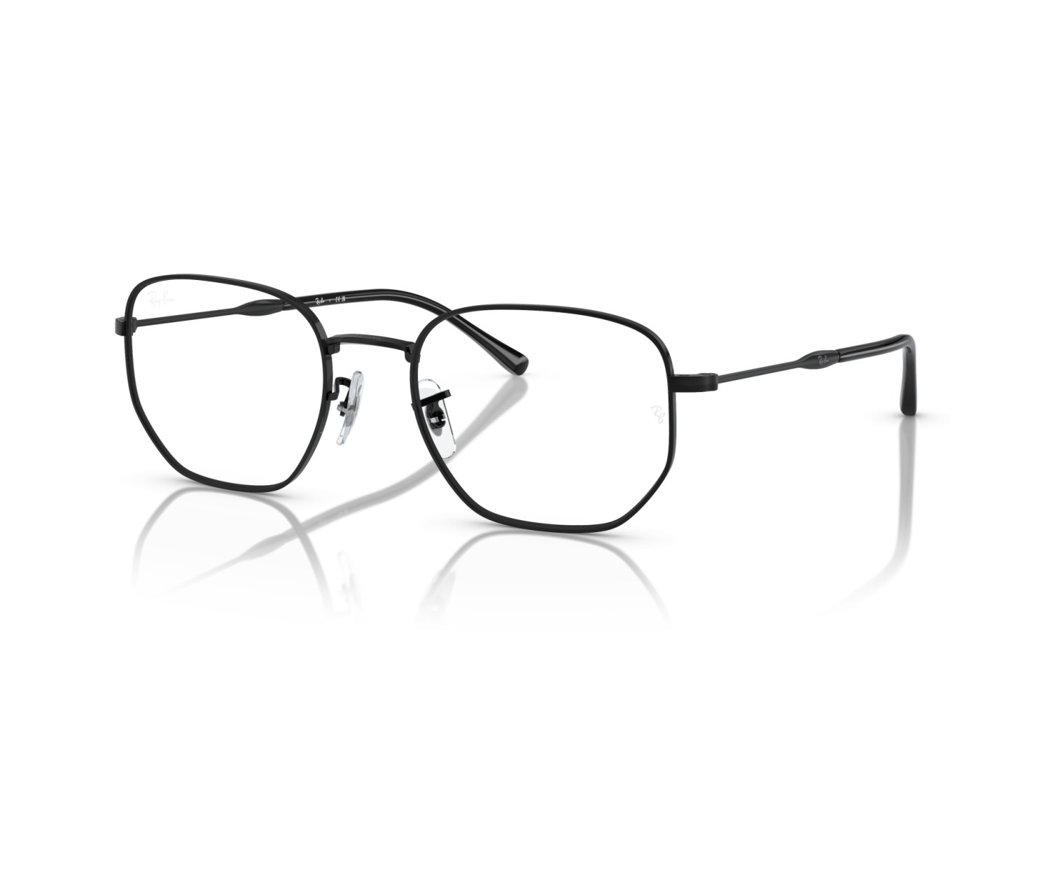 RAY-BAN  - RX6496 - 2509 - 51