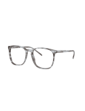 RAY-BAN  - RX5387 - 8361 - 54
