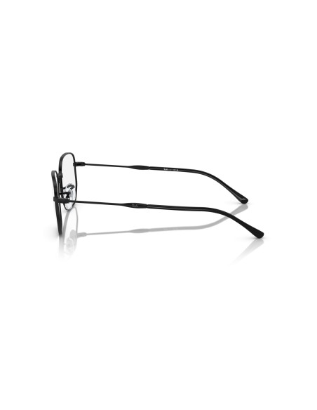 RAY-BAN  - RX6496 - 2509 - 53