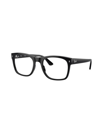 RAY-BAN - RX7228 - 2000 - 55