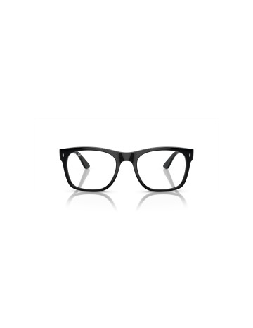 RAY-BAN - RX7228 - 2000 - 55 2