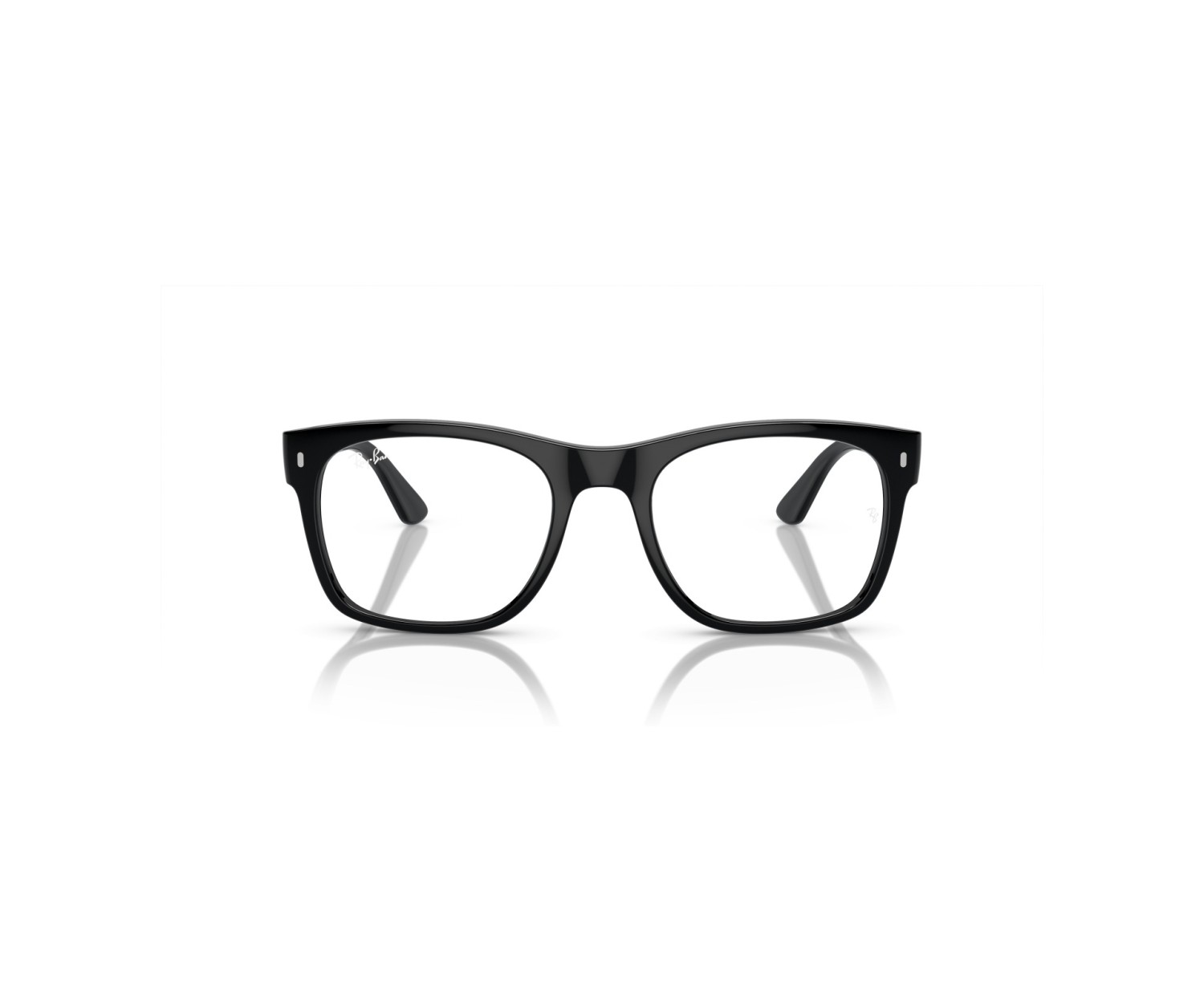 RAY-BAN - RX7228 - 2000 - 55