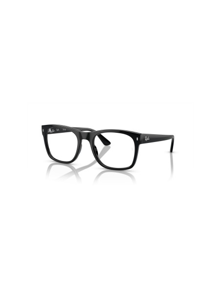 RAY-BAN - RX7228 - 2000 - 55