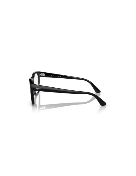 RAY-BAN - RX7228 - 2000 - 55