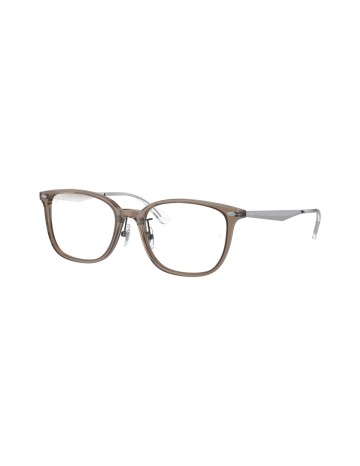 RAY-BAN - RX5403D - 8274 - 54