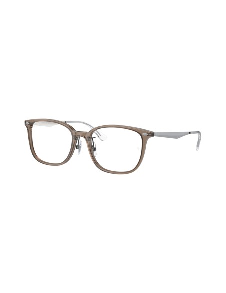 RAY-BAN - RX5403D - 8274 - 54