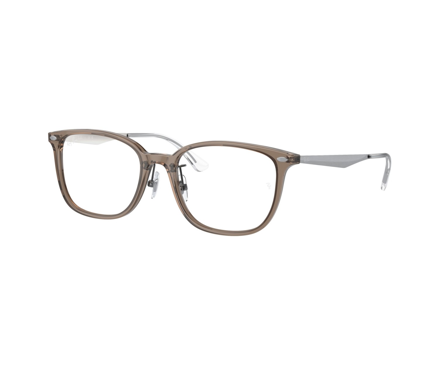 RAY-BAN - RX5403D - 8274 - 54
