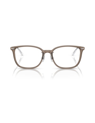 RAY-BAN - RX5403D - 8274 - 54 2