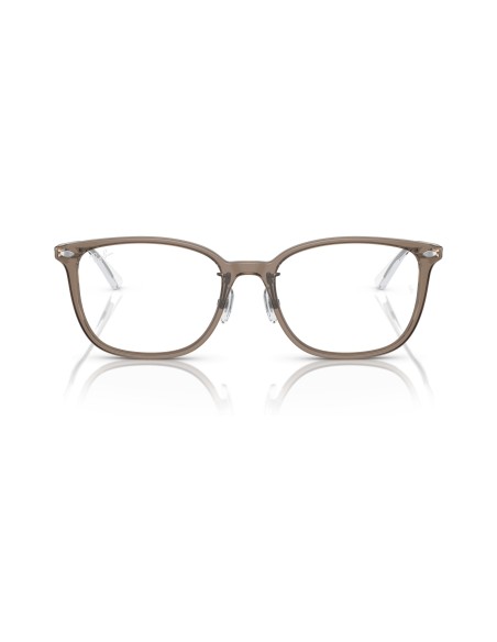 RAY-BAN - RX5403D - 8274 - 54