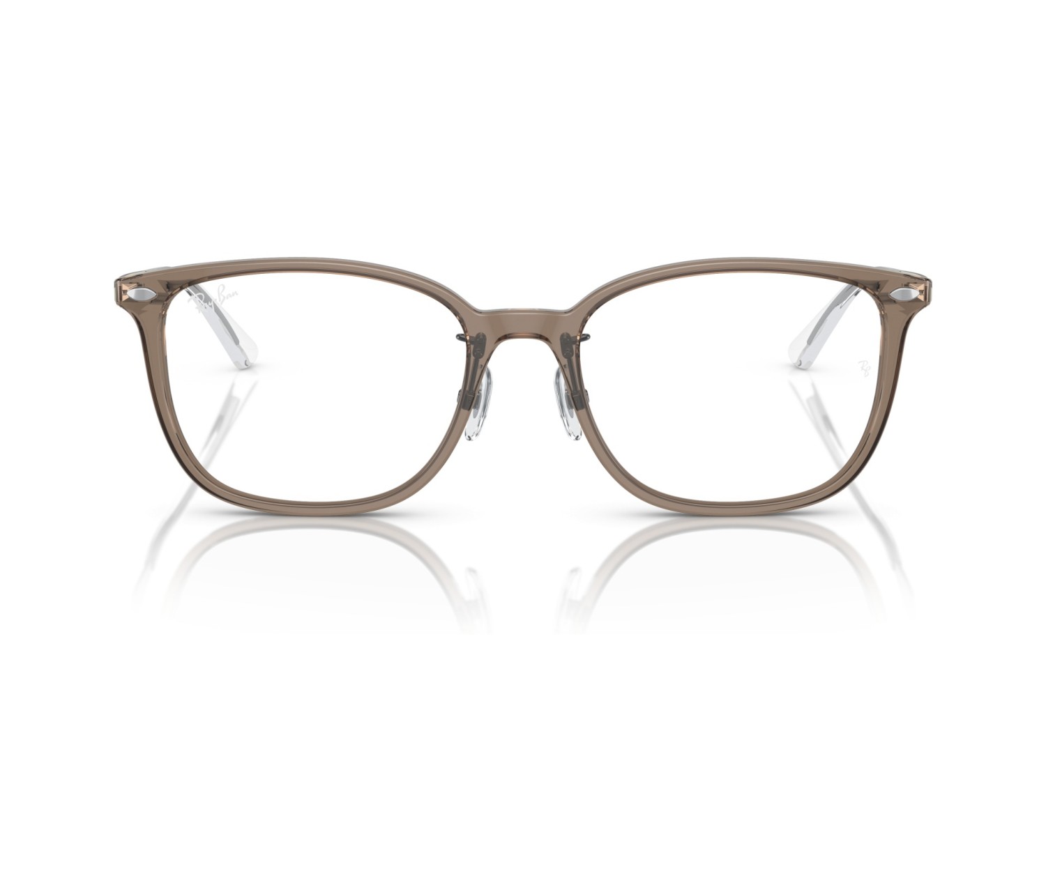 RAY-BAN - RX5403D - 8274 - 54