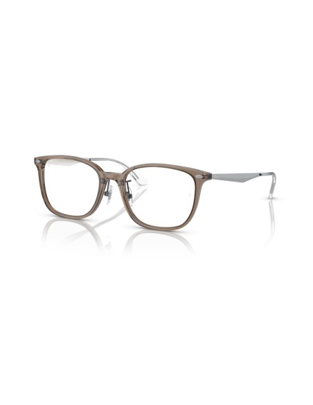 RAY-BAN - RX5403D - 8274 - 54