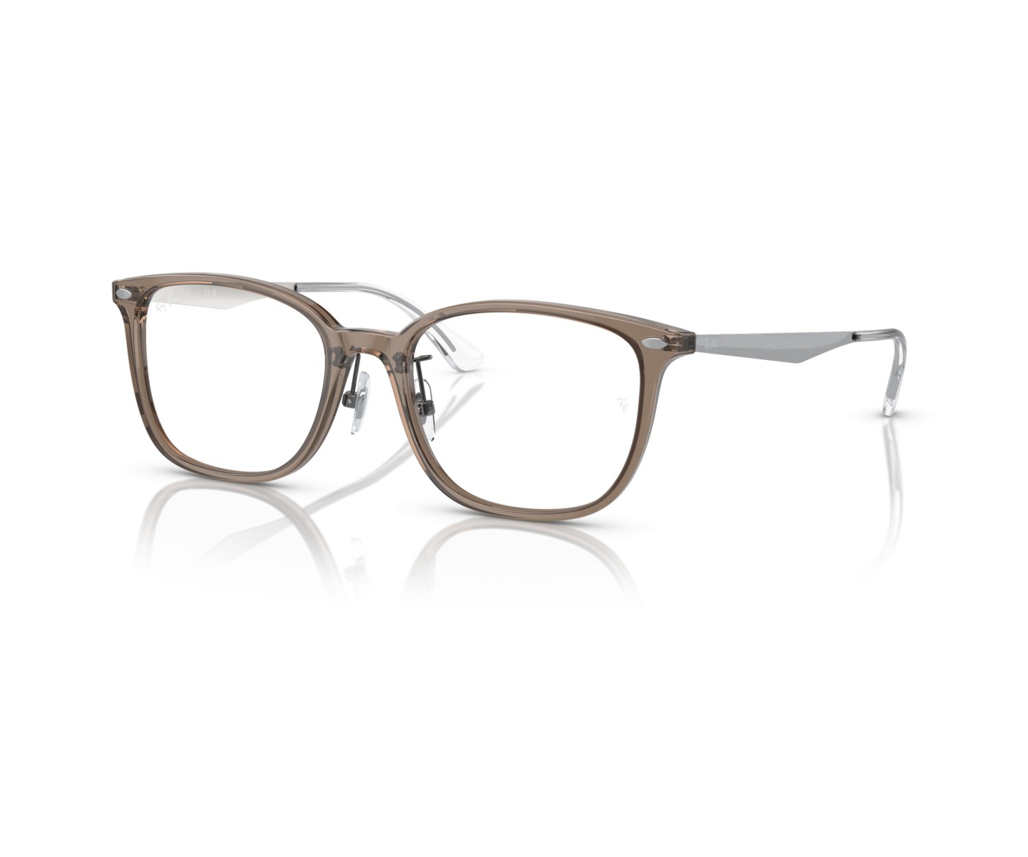 RAY-BAN - RX5403D - 8274 - 54