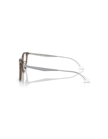 RAY-BAN - RX5403D - 8274 - 54