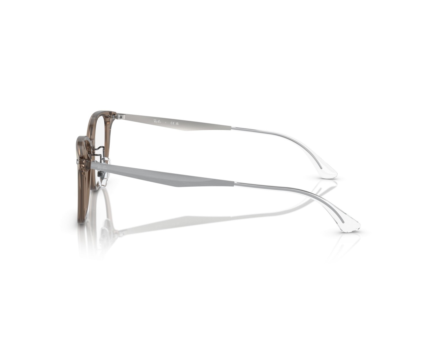 RAY-BAN - RX5403D - 8274 - 54