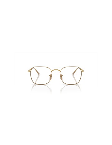 RAY-BAN  - JIM - RX3694V - 3167 - 51 2