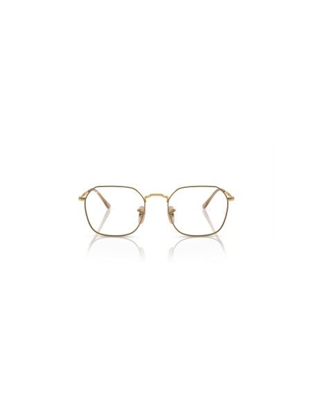 RAY-BAN  - JIM - RX3694V - 3167 - 51