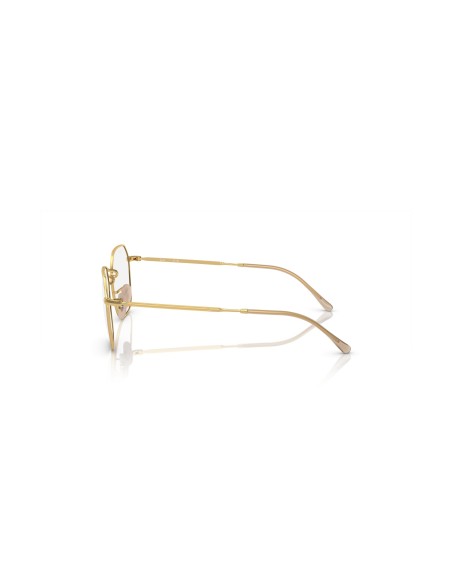 RAY-BAN  - JIM - RX3694V - 3167 - 51
