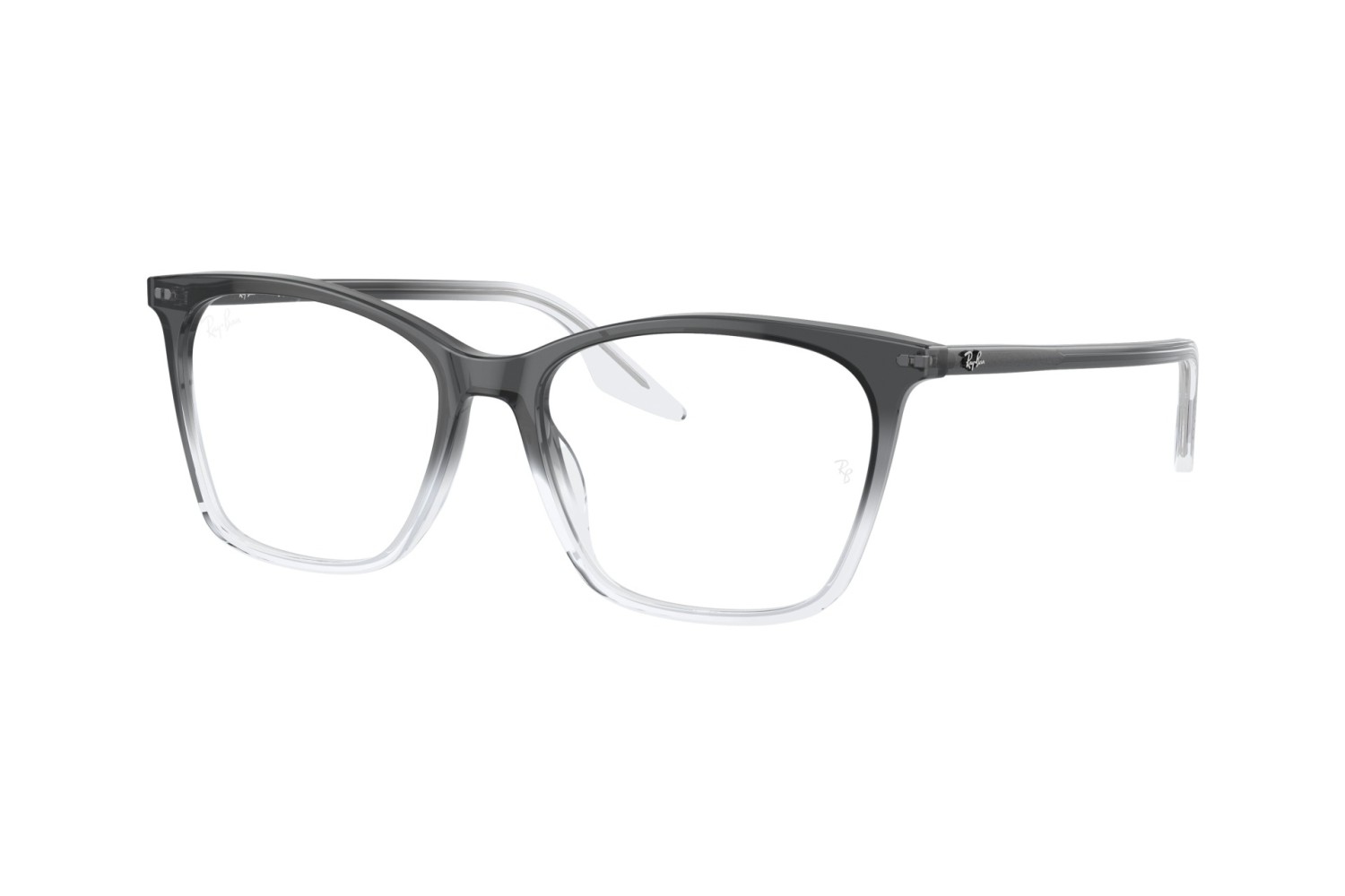 RAY-BAN  - RX5422 - 8310 - 52