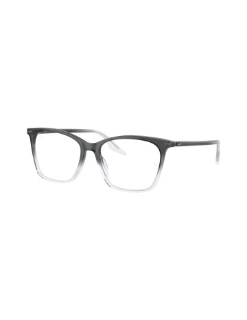 RAY-BAN - RX5422 - 8310 - 52