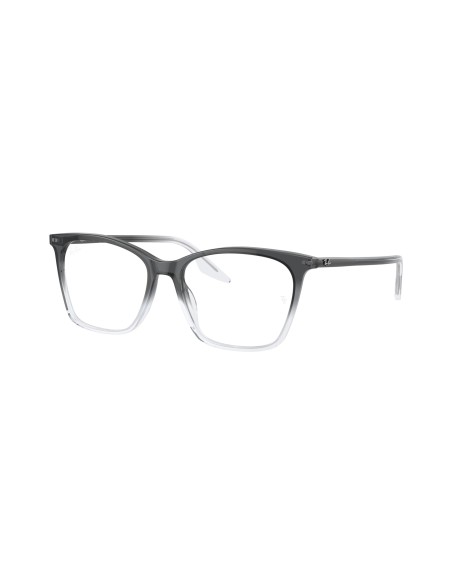 RAY-BAN  - RX5422 - 8310 - 52