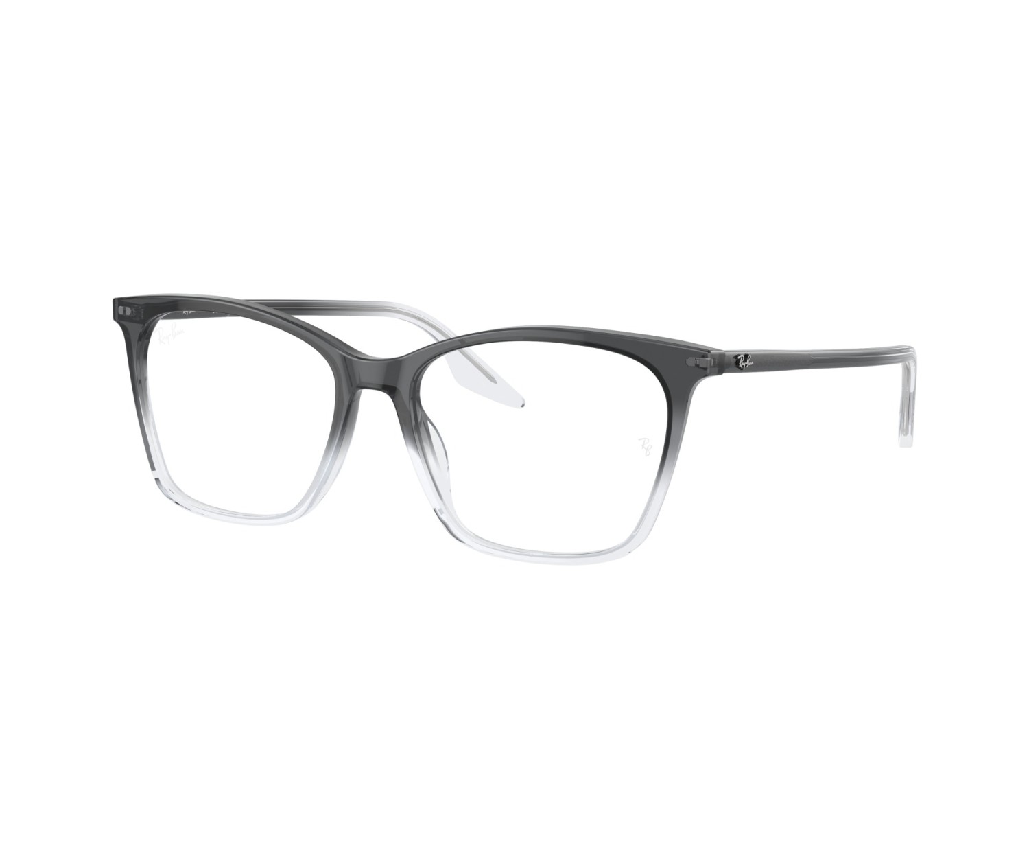 RAY-BAN  - RX5422 - 8310 - 52