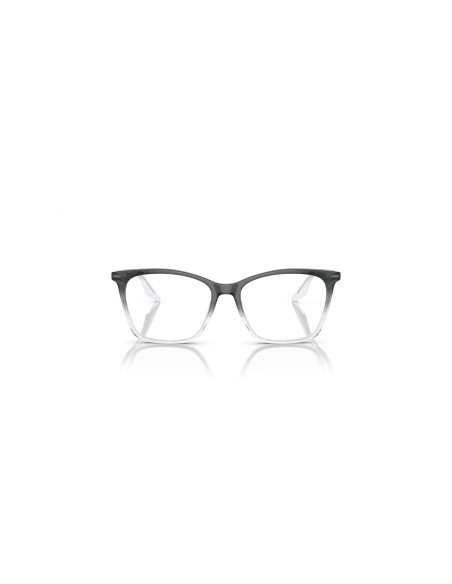RAY-BAN  - RX5422 - 8310 - 52