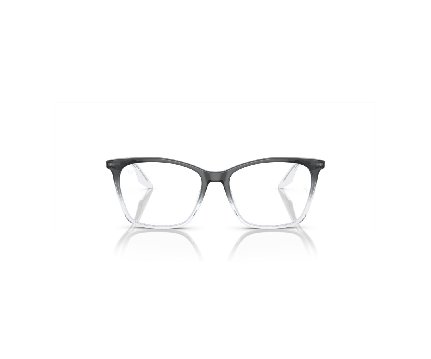 RAY-BAN  - RX5422 - 8310 - 52
