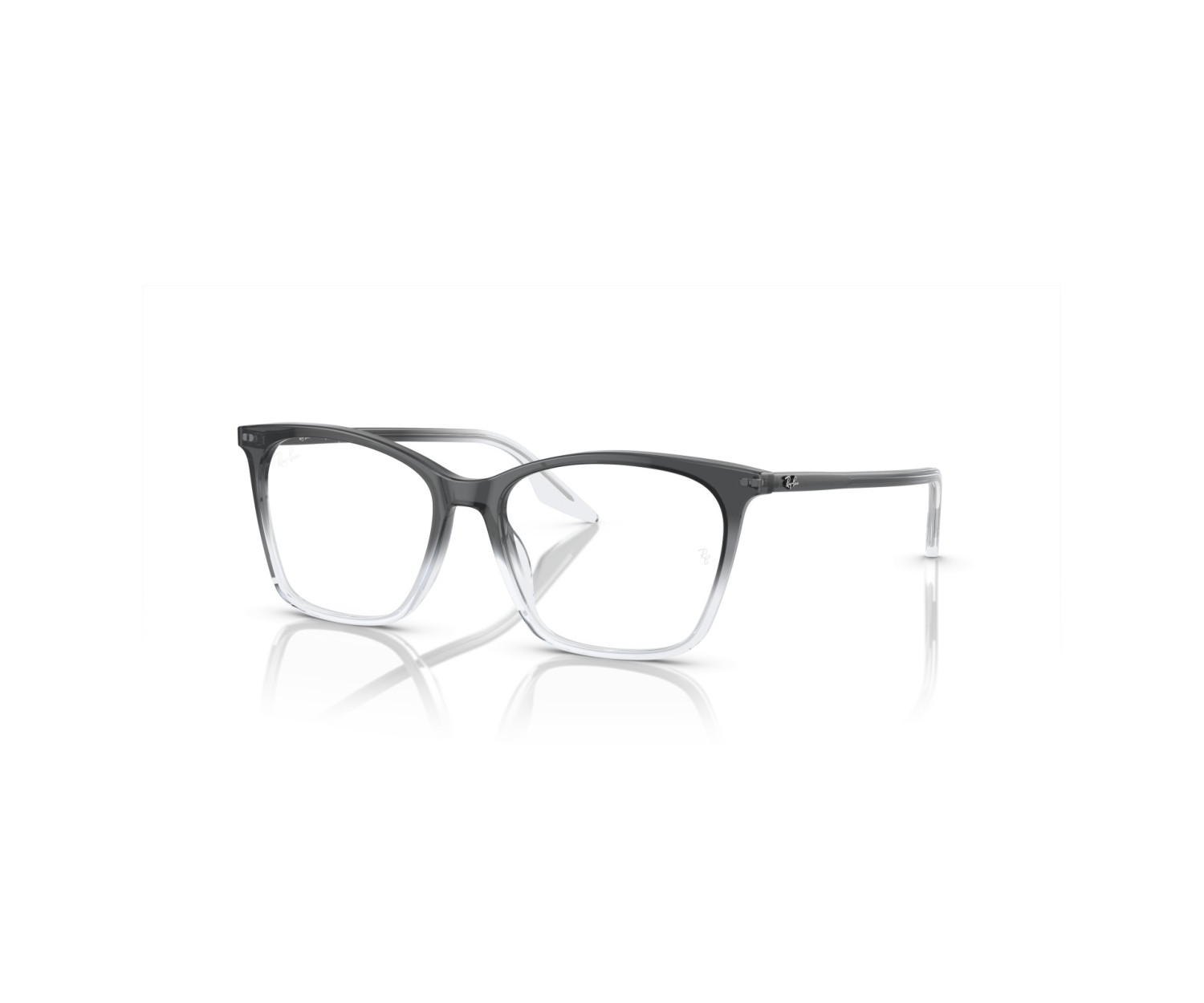 RAY-BAN  - RX5422 - 8310 - 52