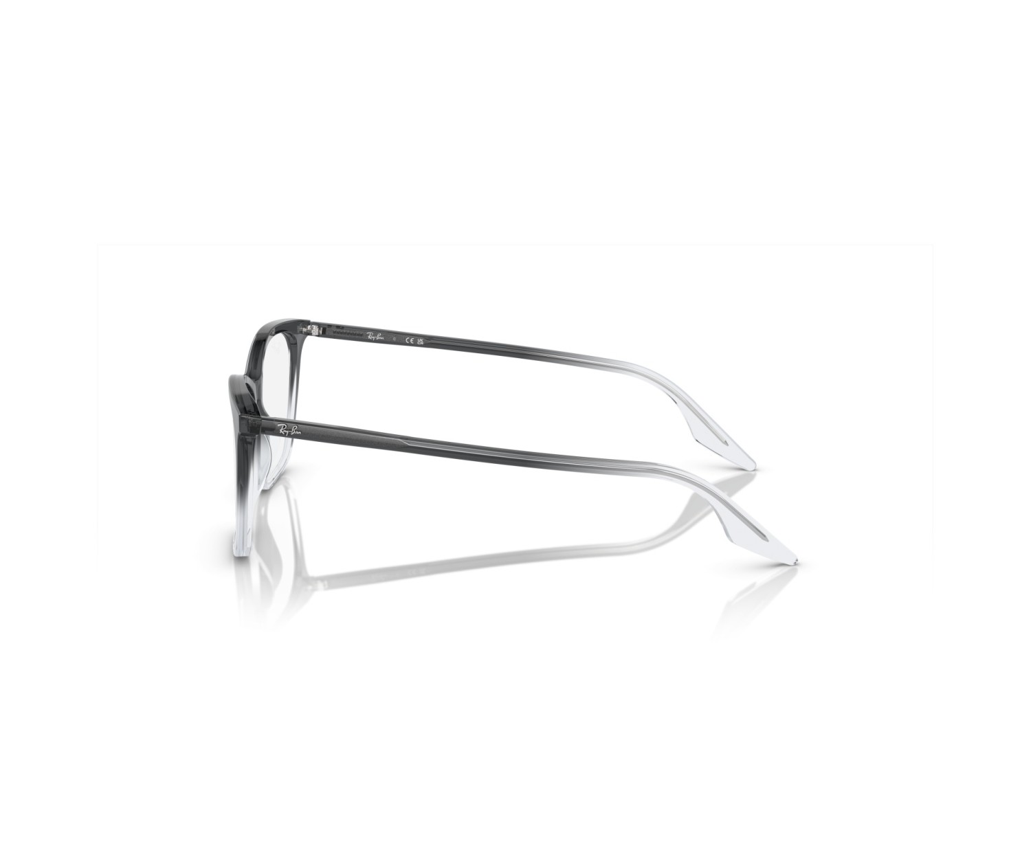 RAY-BAN  - RX5422 - 8310 - 52