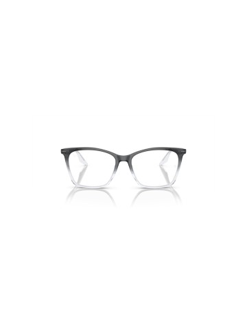 RAY-BAN - RX5422 - 8310 - 54 2