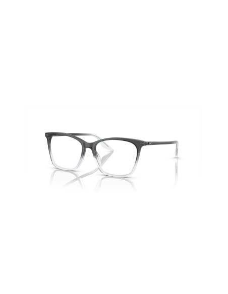 RAY-BAN - RX5422 - 8310 - 54